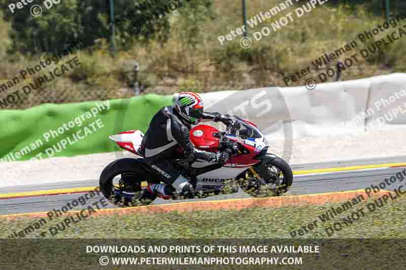 May 2023;May 2024;motorbikes;no limits;peter wileman photography;portimao;portugal;trackday digital images